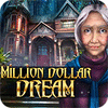 Mäng Million Dollar Dream