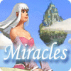 Mäng Miracles