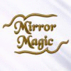 Mäng Mirror Magic
