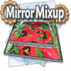 Mäng Mirror Mix-Up
