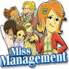 Mäng Miss Management