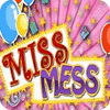 Mäng Miss Mess
