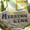 Mäng The Missing Link