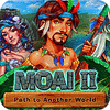 Mäng Moai 2: Path to Another World