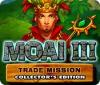 Mäng Moai 3: Trade Mission Collector's Edition