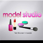 Mäng Model Studio
