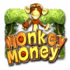 Mäng Monkey Money