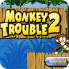 Mäng Monkey Trouble 2