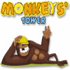 Mäng Monkey's Tower