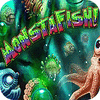 Mäng MonstaFish