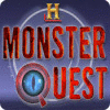 Mäng Monster Quest