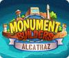 Mäng Monument Builders: Alcatraz