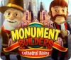 Mäng Monument Builders: Cathedral Rising