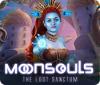 Mäng Moonsouls: The Lost Sanctum
