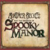 Mäng Mortimer Beckett and the Secrets of Spooky Manor