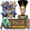 Mäng Mosaic Tomb of Mystery