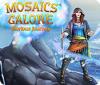 Mäng Mosaics Galore: Glorious Journey
