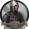 Mäng Mount & Blade II: Bannerlord