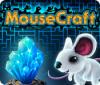 Mäng MouseCraft
