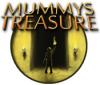 Mäng Mummy's Treasure