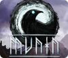 Mäng Munin