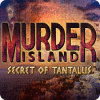 Mäng Murder Island: Secret of Tantalus