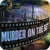 Mäng Murder On The Set