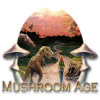 Mäng Mushroom Age