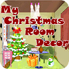 Mäng My Christmas Room Decor