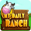 Mäng My Daily Ranch