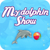 Mäng My Dolphin Show