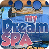 Mäng My Dream Spa