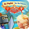 Mäng My Kingdom for the Princess 2 and 3 Double Pack