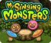 Mäng My Singing Monsters Free To Play