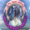 Mäng Mysterious Travel - The Magic Diary