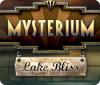 Mäng Mysterium™: Lake Bliss