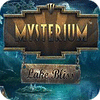 Mäng Mysterium: Lake Bliss Collector's Edition