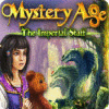 Mäng Mystery Age: The Imperial Staff