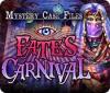 Mäng Mystery Case Files®: Fate's Carnival