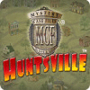 Mäng Mystery Case Files: Huntsville