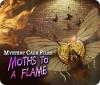 Mäng Mystery Case Files: Moths to a Flame