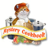 Mäng Mystery Cookbook