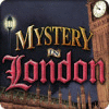 Mäng Mystery in London