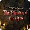 Mäng Mystery Legends: The Phantom of the Opera