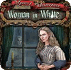 Mäng Victorian Mysteries: Woman in White