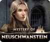 Mäng Mystery of Neuschwanstein