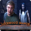 Mäng Mystery of the Ancients: Lockwood Manor