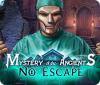 Mäng Mystery of the Ancients: No Escape