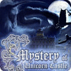 Mäng Mystery of Unicorn Castle