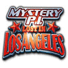 Mäng Mystery P.I.: Lost in Los Angeles
